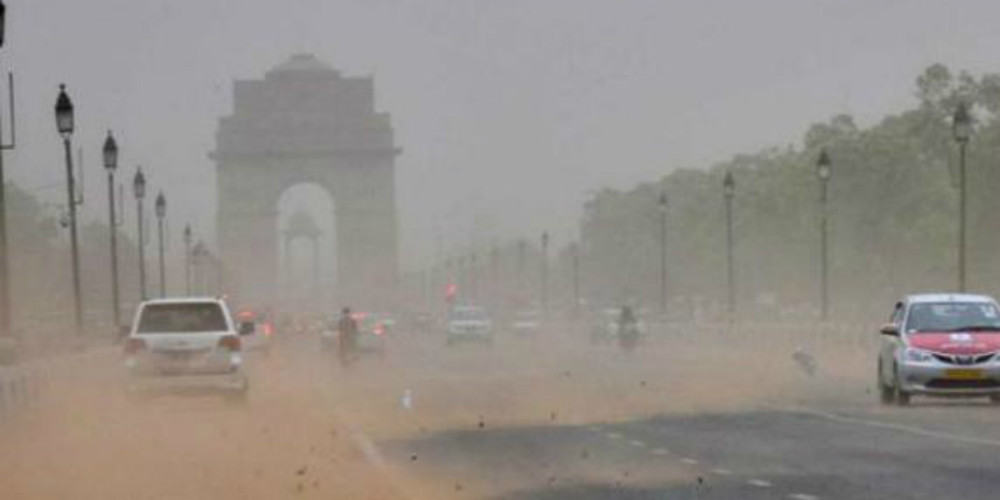 Dust-storm-in-Delhi-The-Hindu-1200-1000x500