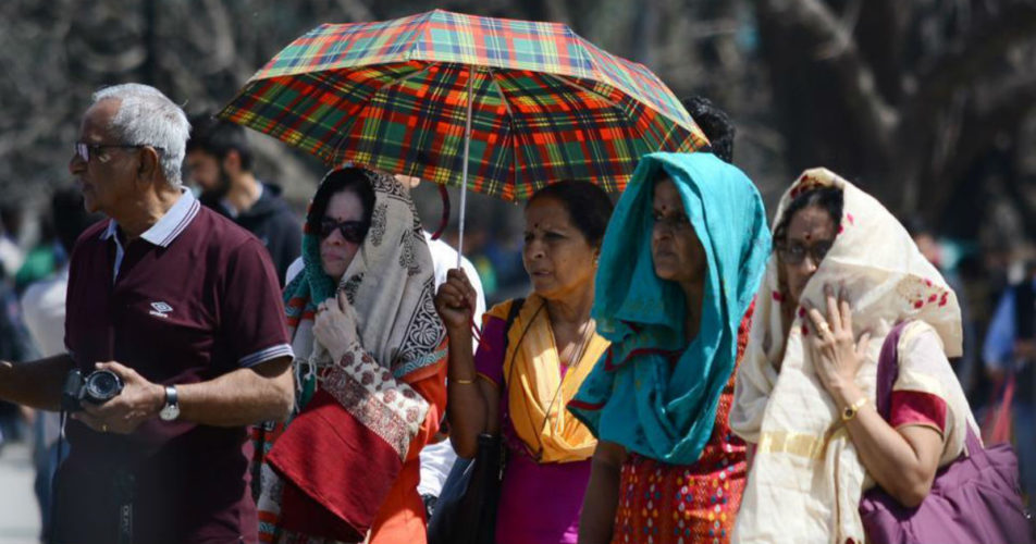 Heat-wave-in-India-2018-Hindustan-times-1200-952x500