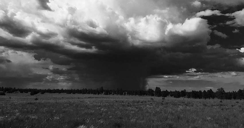 Monsoon-in-India