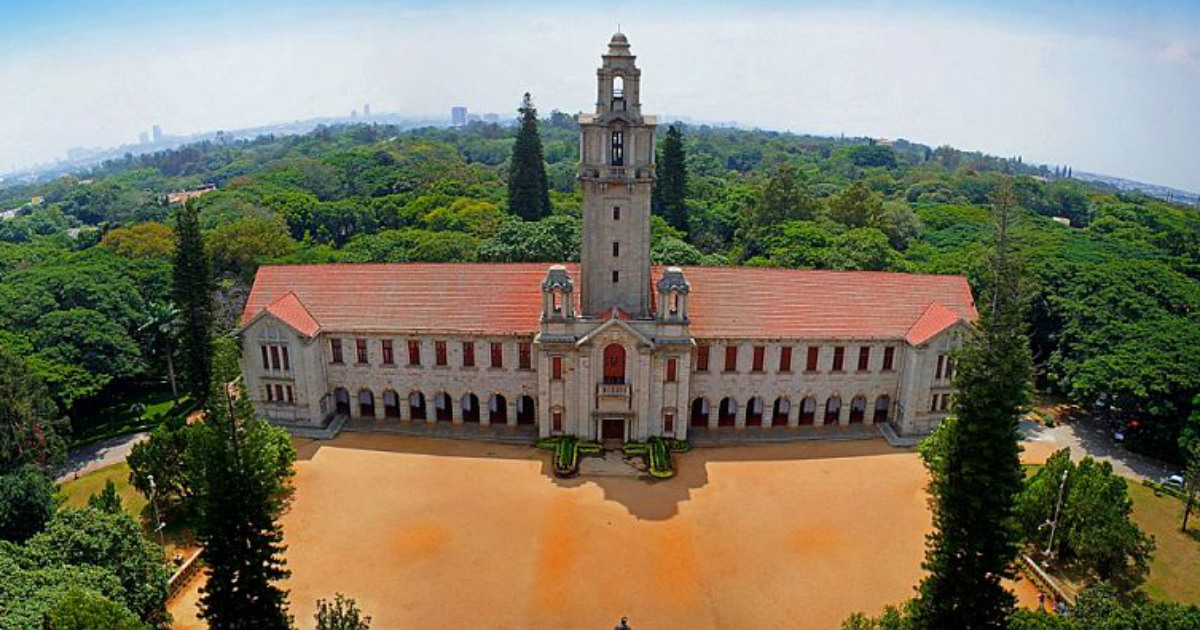 Bengaluru beats Summer Heat