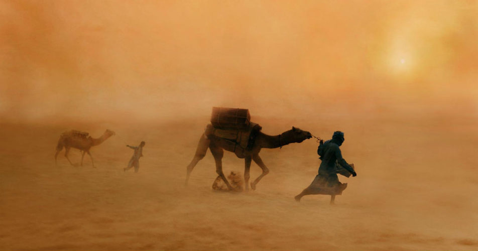 rajasthan-dust-storm-fb-2-952x500