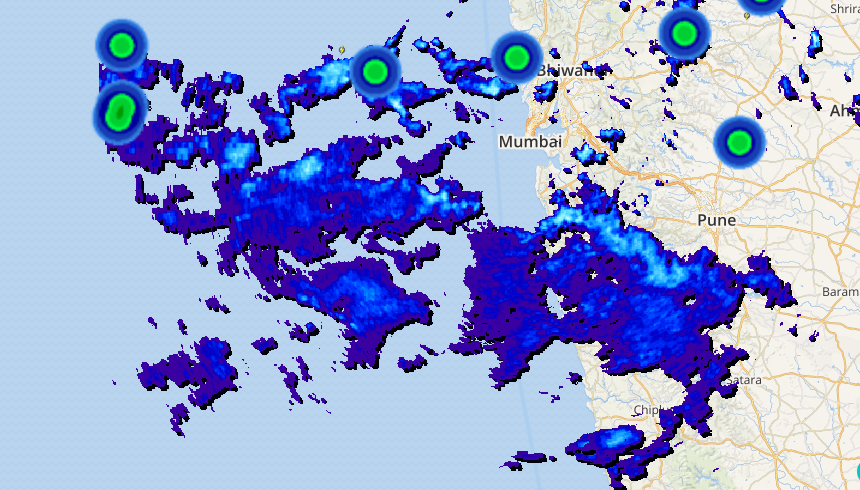 Live-lightning-and-thunderstorm-status-across-India-1