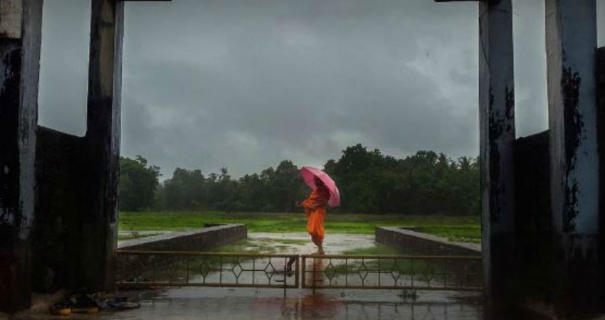 Maharashtra-Rains-3