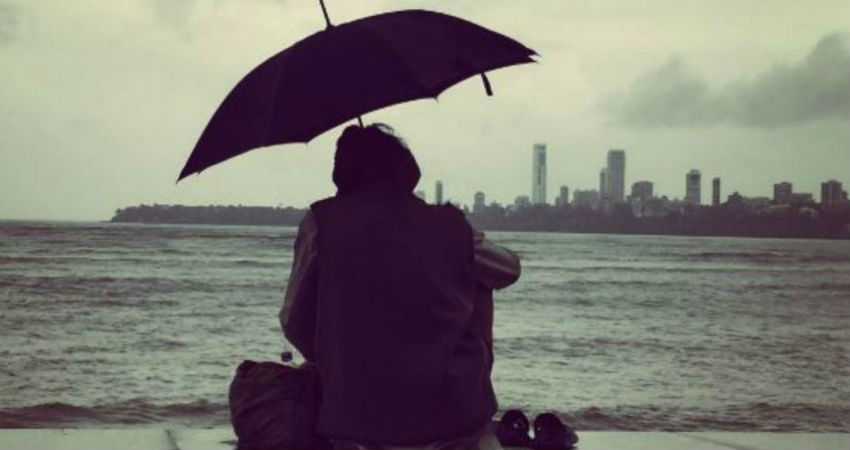 Maharashtra rains 