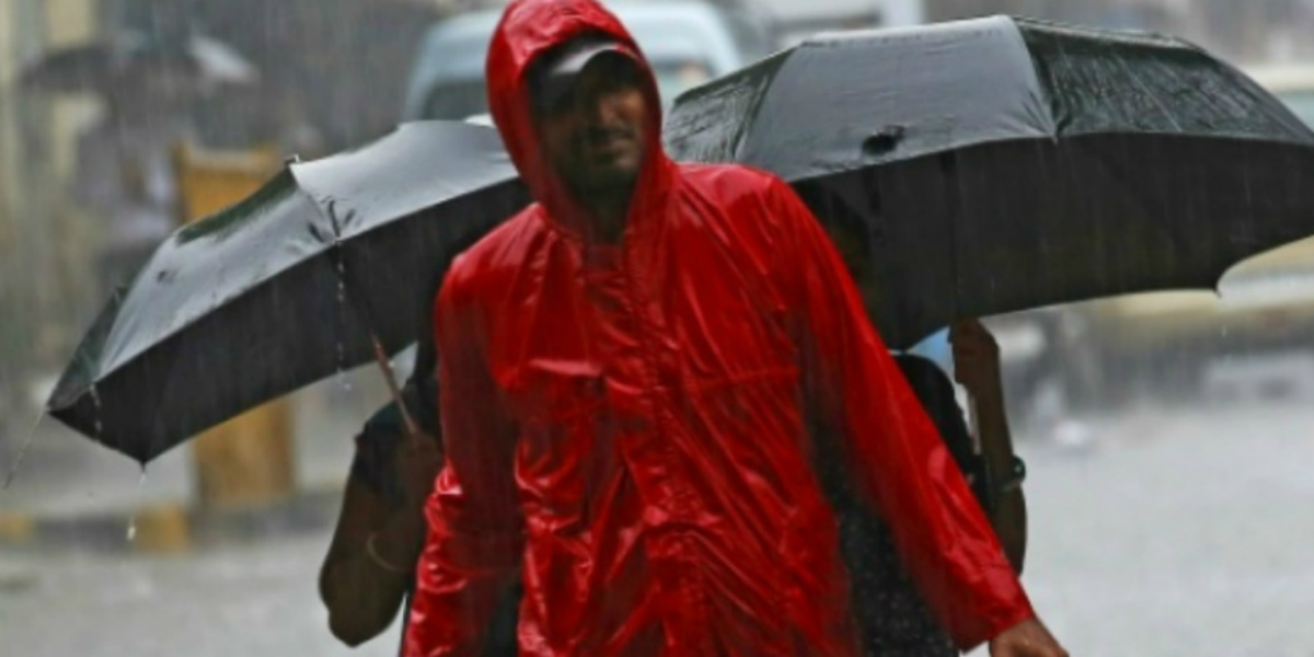 Monsoon-rains-Maharashtra