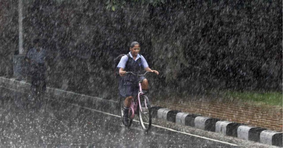 Rain-in-Punjab-and-Haryana-2-952x500