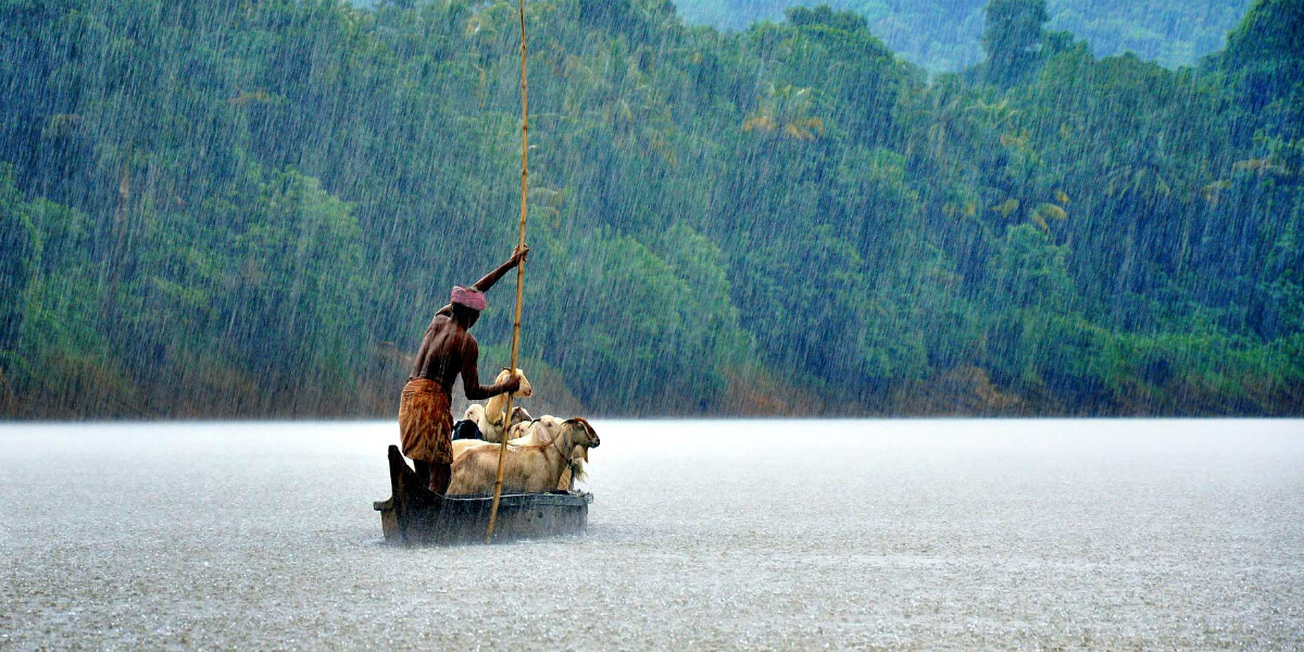 Kerala-monsoon