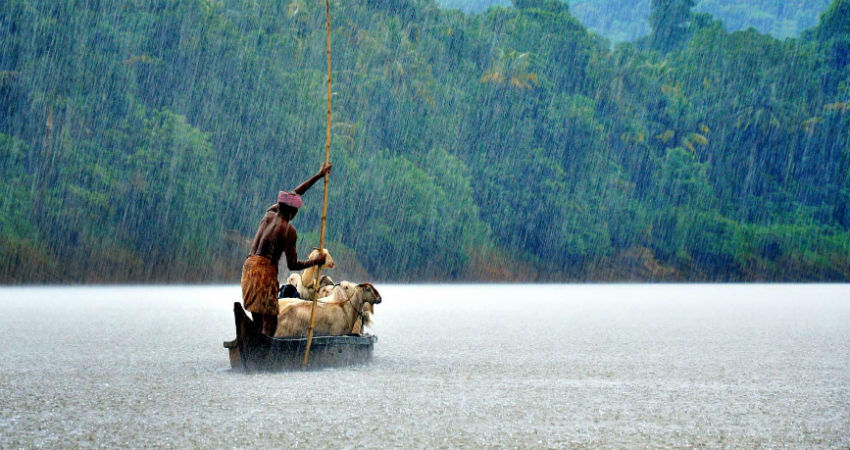 Kerala-monsoon 