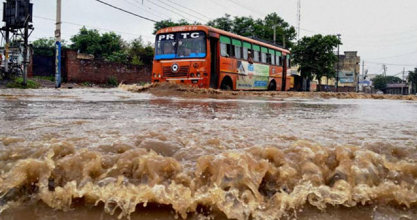 Maharashtra floods 