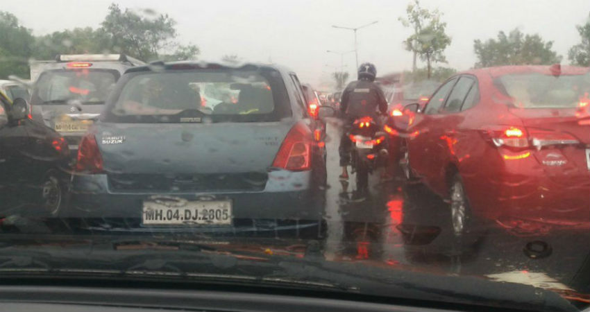 Maharashtra-rains 