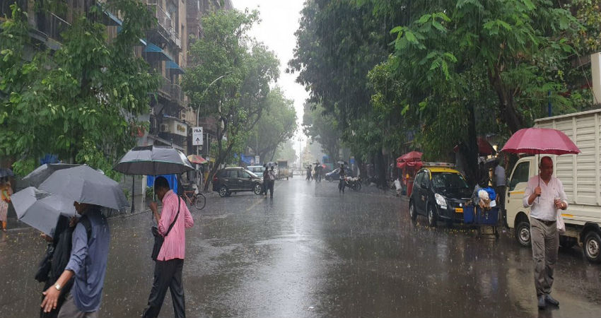 mumbai-rains 