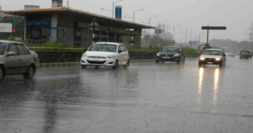 rain in konkan 