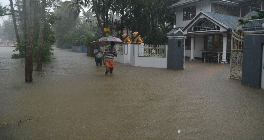 Keralafloods 