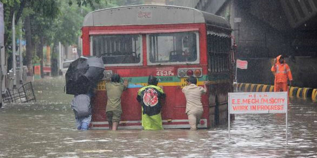 MUMBAIRAINS