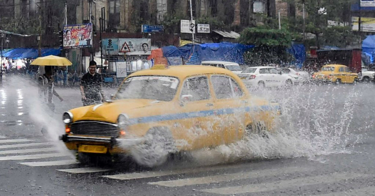 Rain-Kolkata-The Wire 1200