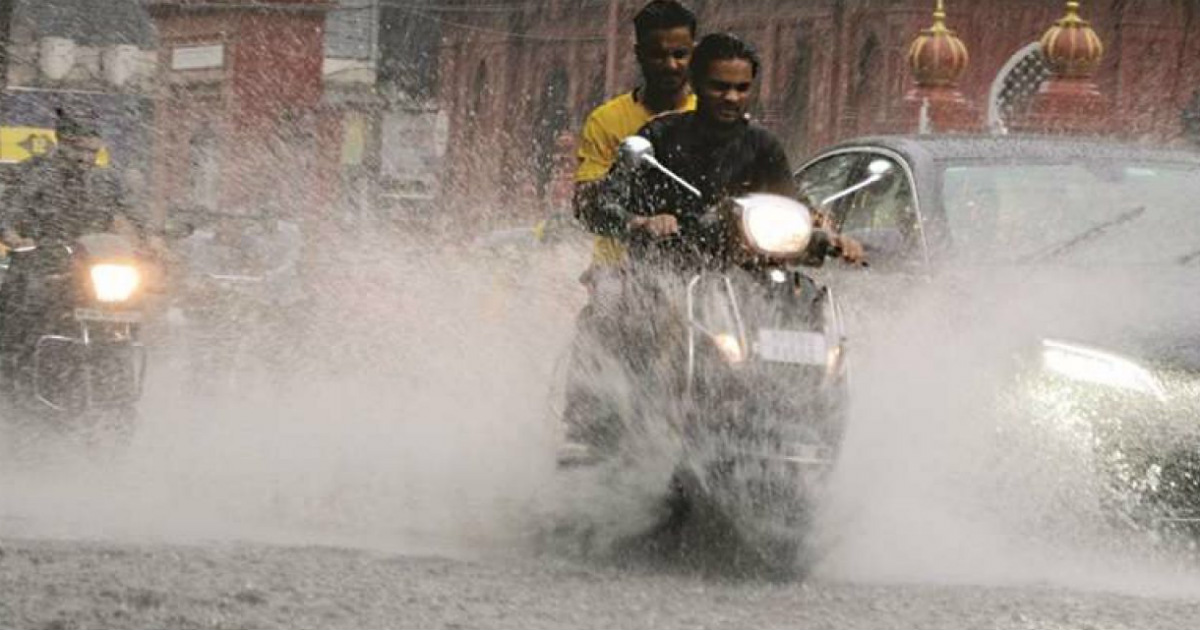 Rain-in-Indore-