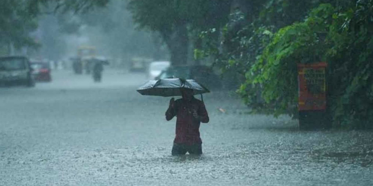 Weather in Madhya Pradesh, rain in Madhya Pradesh, MP rains, floods in Madhya Pradesh, Madhya Pradesh floods, Monsoon in Madhya Pradesh, water logging in Madhya Pradesh, Madhya Pradesh weather