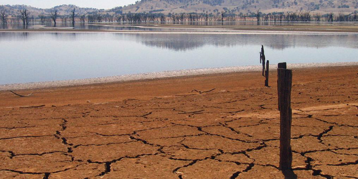 flood and drought in Maharashtra