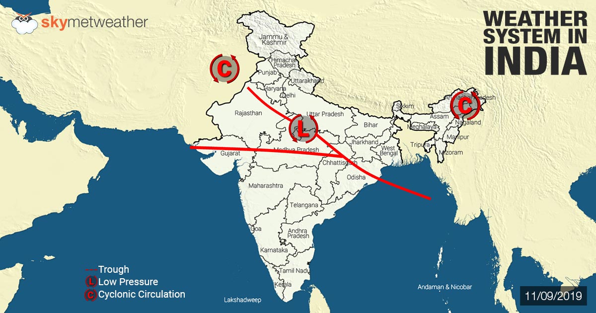 Rain In West Bengal : Latest news and update on Rain In West Bengal