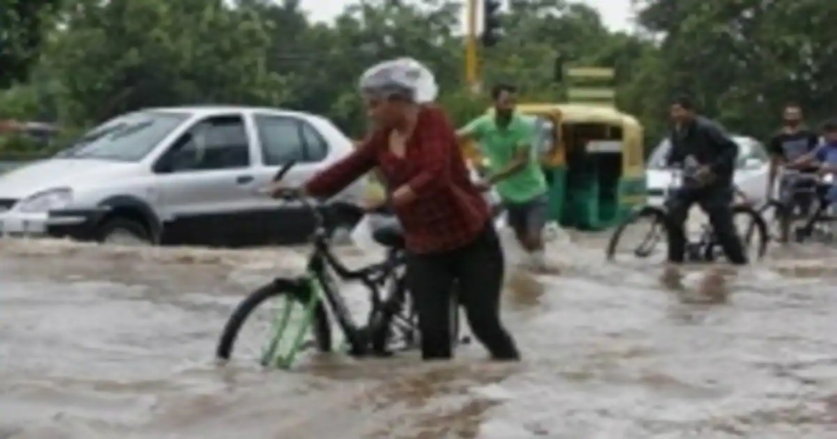 madhya pradesh flood