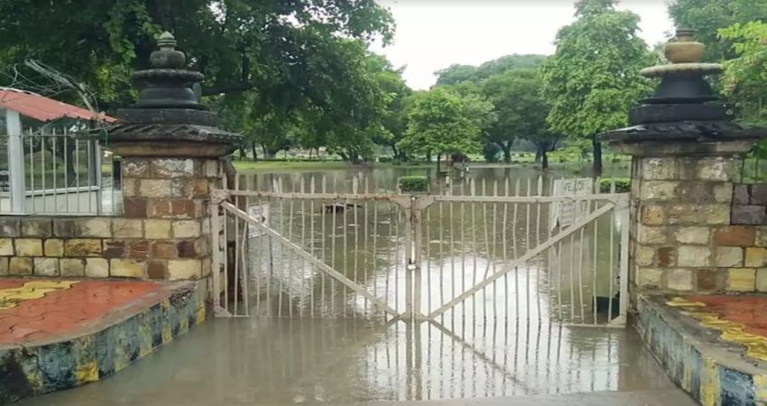 madhya pradesh rain 