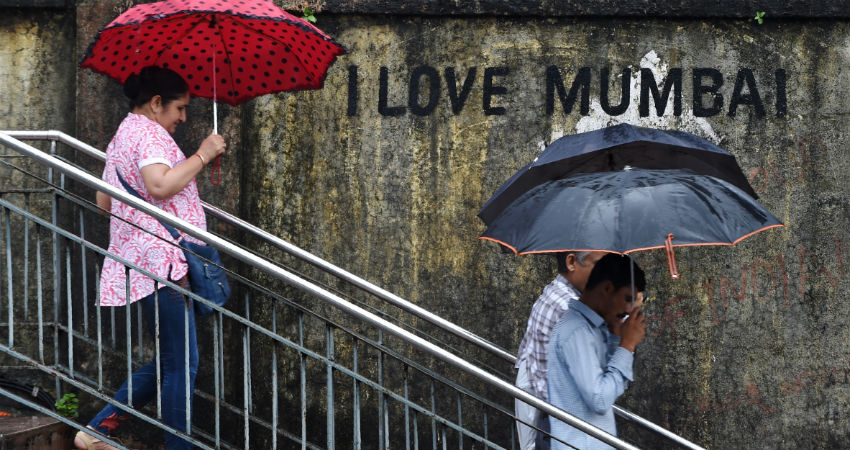 mumbai-rains