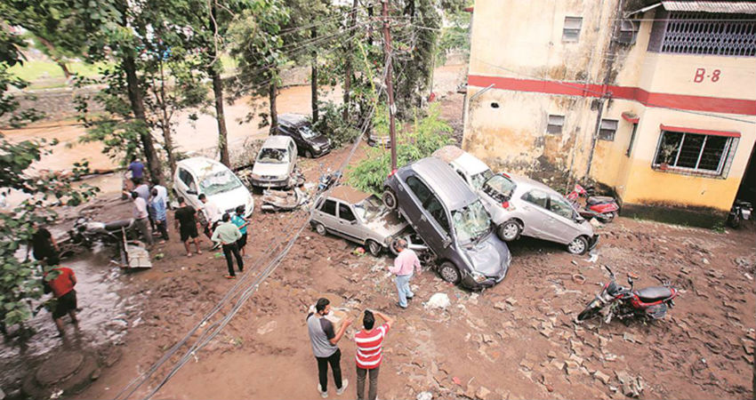 pune-rainfall 