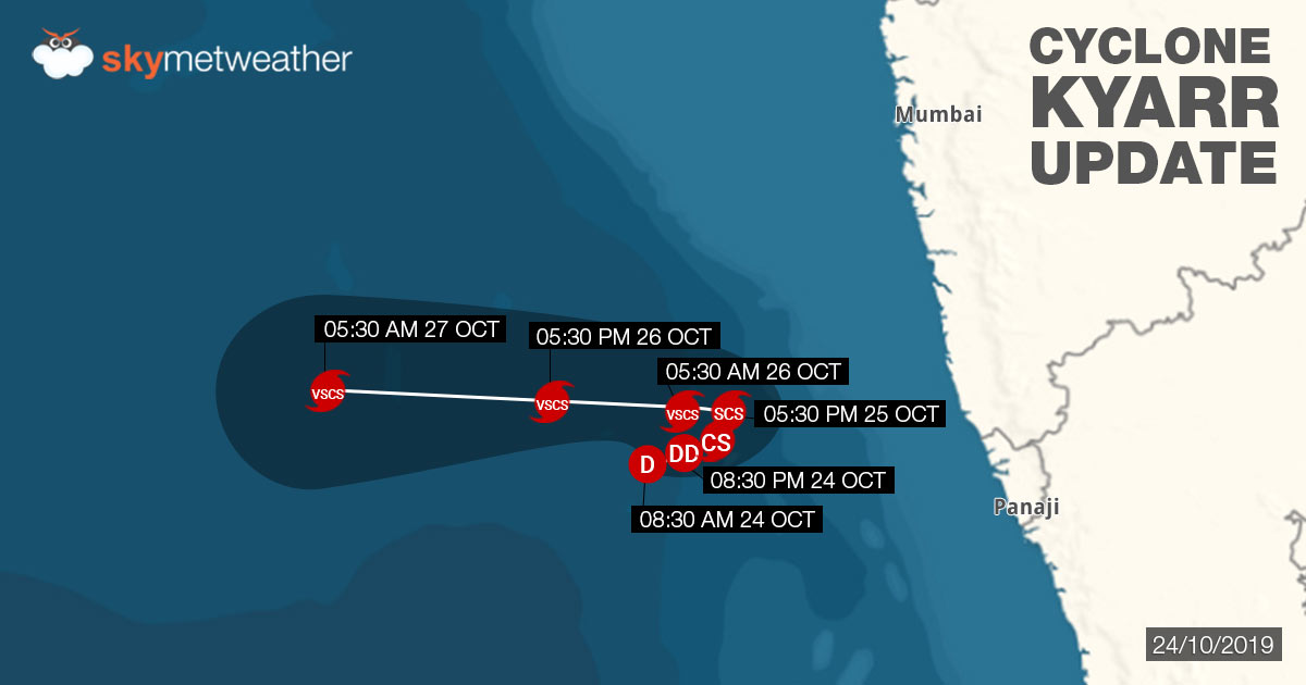 Cyclone-Kyarr-Rainfall-1200