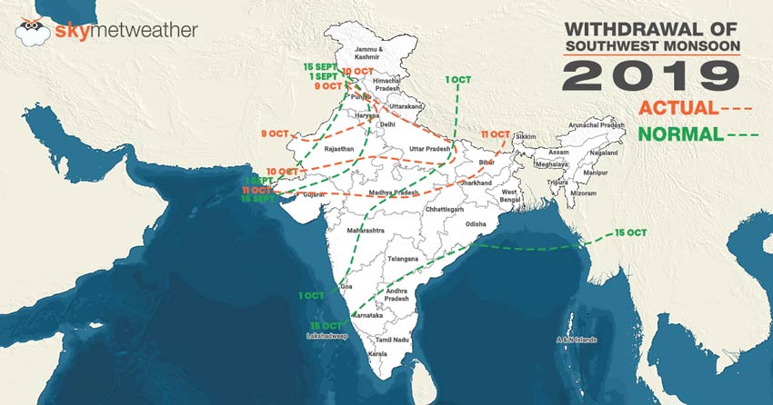 WITHRAWAL-OF-SOUTHWEST-MAP