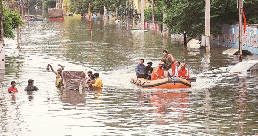 bihar floods 03 (2)