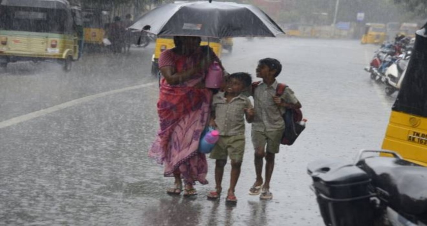 chennai rains (2)