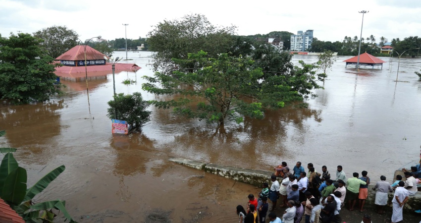 kerala image rain today (1)