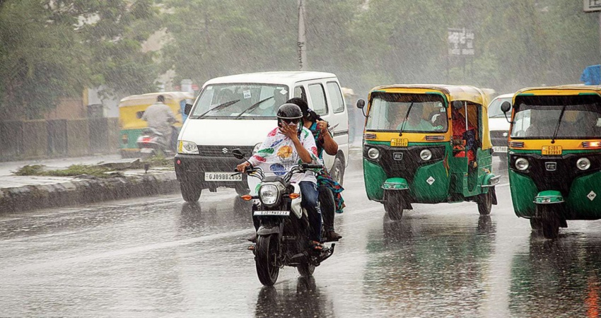 kerala rains 25 oct (2)