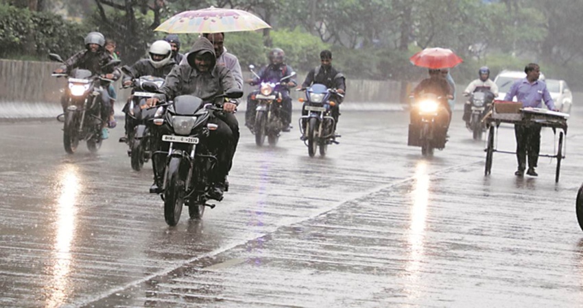 pune good rains (2)