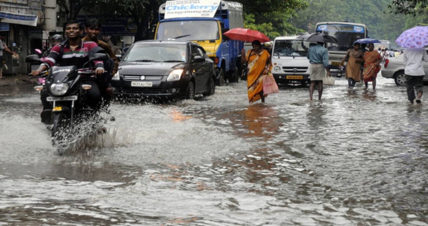 tamil nadu havy rains (2)