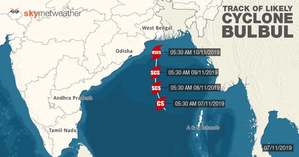 03-Cyclone-Bulbul