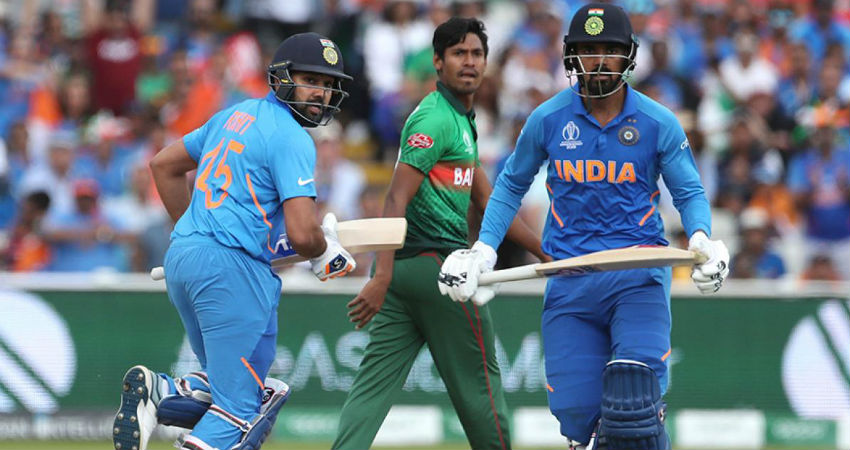 India-vs-Bangladesh-7