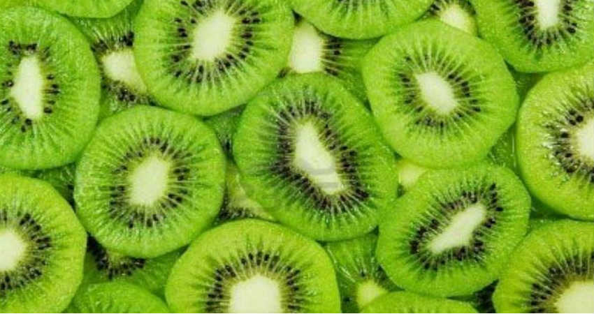 Kiwi