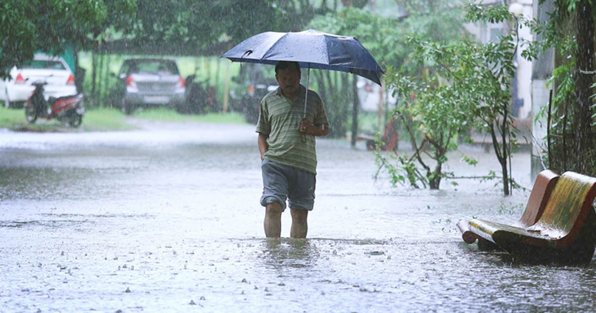 mumbai-rains-1200-2 (1)