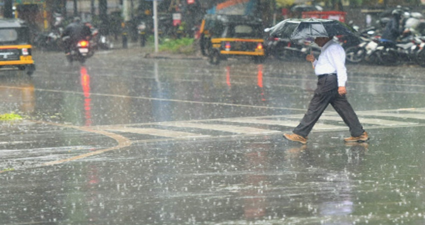 MAHARASHTRA RAINS (2)