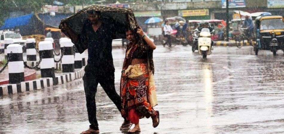 bihar and up rains (2)