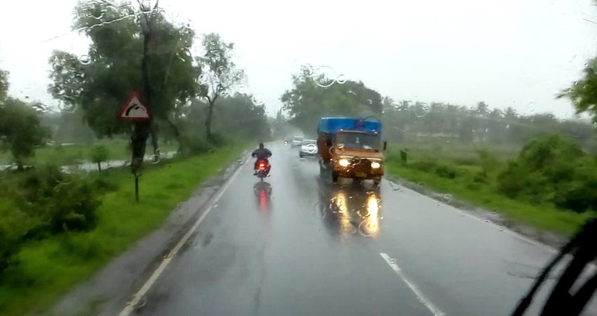 maharshtra rains (1)