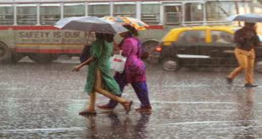 mumbai rains (2)