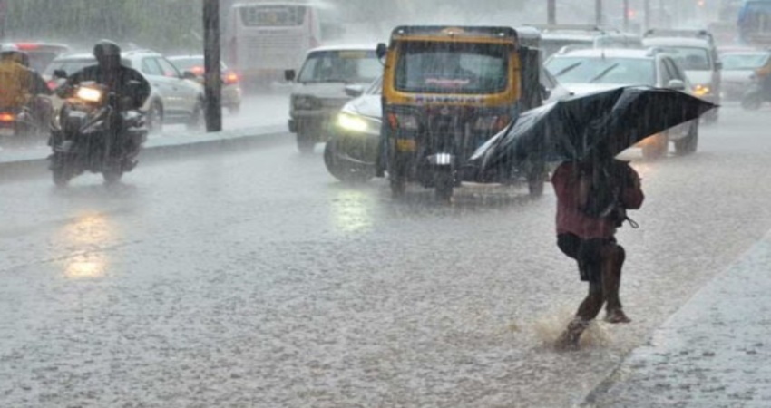 MAHARASHTRA RAINS (4)