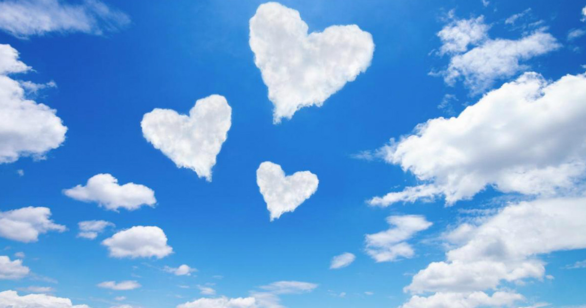 weather on Valentine Day Latest news and update on weather on