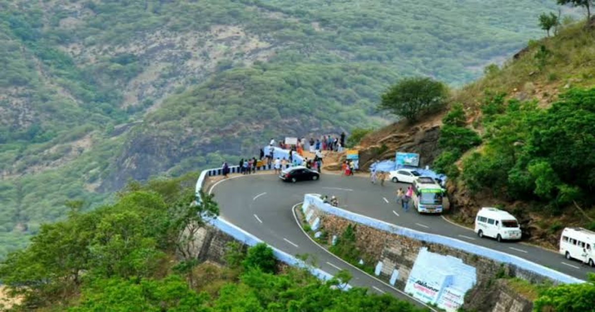 Weather In Tamil Nadu Tamil Nadu In Different Seasons And Rain 