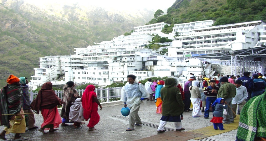 vaishnodevi (1)