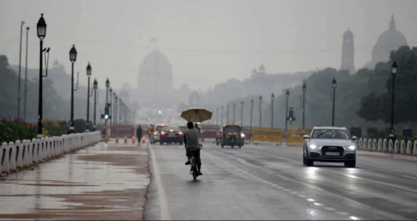 weather-in-delhi-february-to-end-with-rains-in-delhi-march-also-to