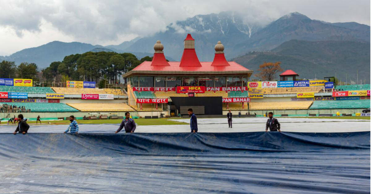 dharamsalaweather