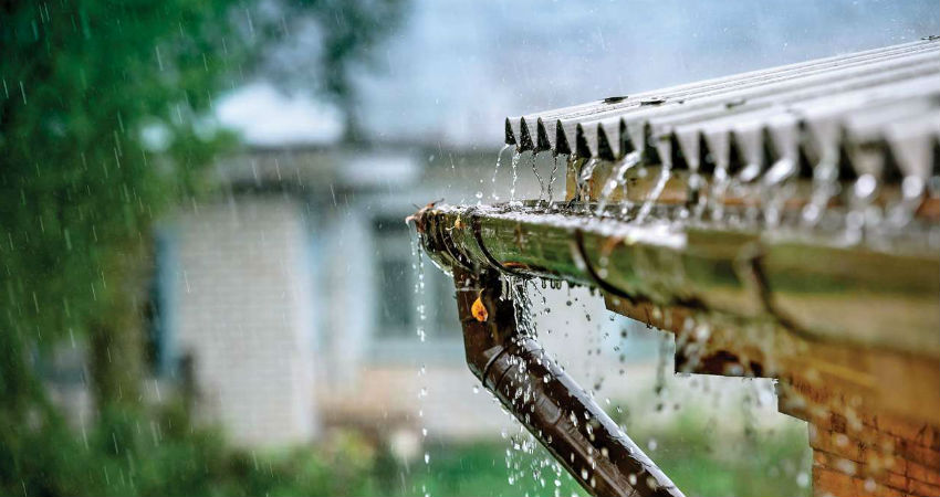 rain in chhattisgarh 